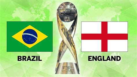 england vs brazil 2024